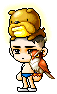 Jiefu